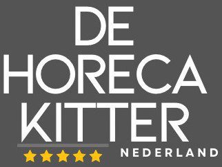 De Horeca Kitter Nederland