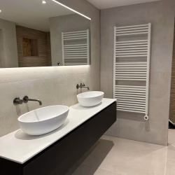 badkamer 1