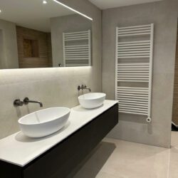 badkamer 1