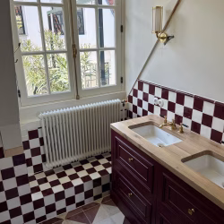 badkamer 2