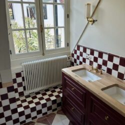badkamer 2